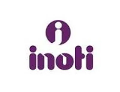 محبوبه شاهرود