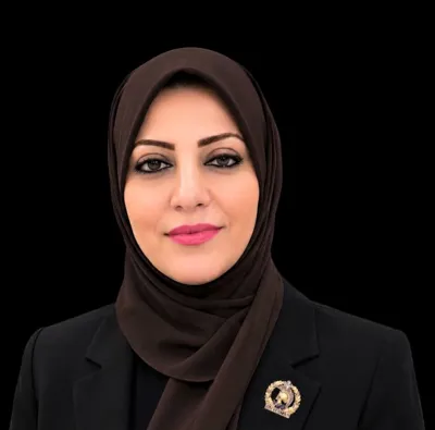 م . شاهرود