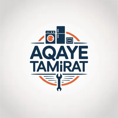 تعمیر لباسشویی ال جی اراک