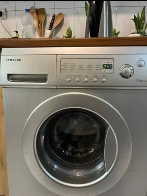 تعمیر ظرفشویی ال جی اراک