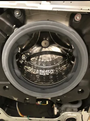 تعمیر ظرفشویی ال جی اراک