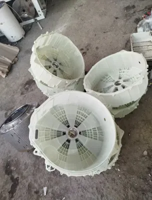 تعمیر ظرفشویی ال جی اراک