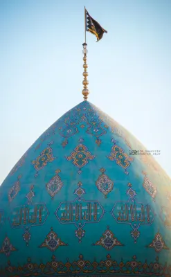 قیمت نماز و روزه اموات در مشهد 