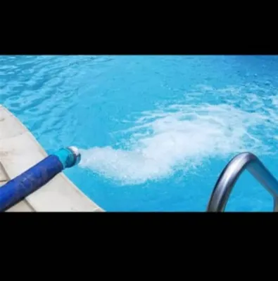 آبرسانی با تانکر غرب تهران