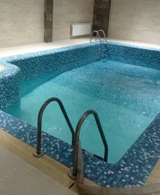 آبرسانی با تانکر در غرب تهران