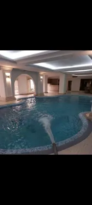 خدمات آبرسانی با تانکر در غرب تهران