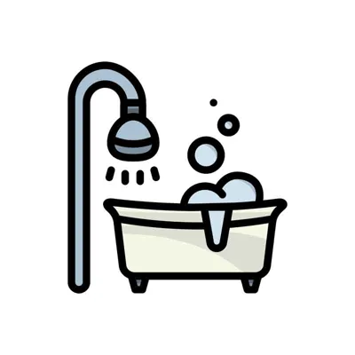 لوله بازکنی فوری اصفهان