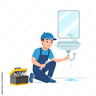 قیمت خدمات نشت یابی لوله اصفهان