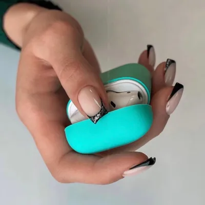 خدمات ناخن خانه اصفهان