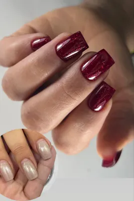 ناخن کار خانه اصفهان