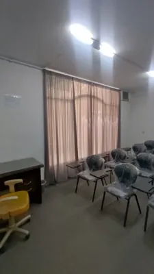 آموزش حسابداری در اصفهان