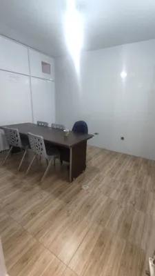 آموزش کامپیوتر در اصفهان