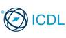 آموزش ICDL در آموزشگاه