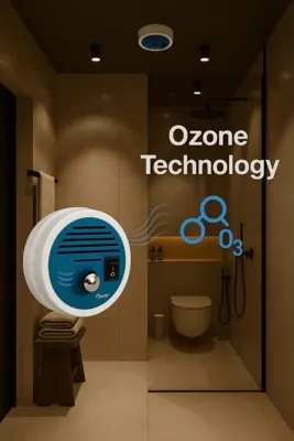 خرید دستگاه خوشبو کننده در اصفهان&nbsp;