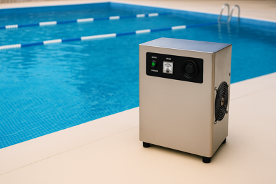 خرید انواع دستگاه بوگیر&nbsp;