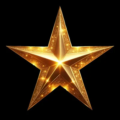 ماساژ دریافت آباد 