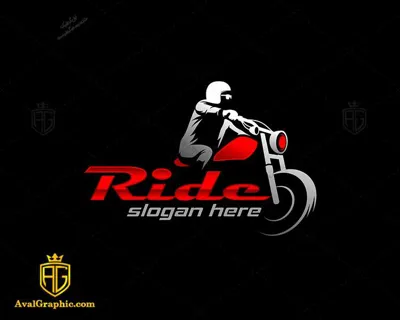 تعویض باتری موتور در محل تهران