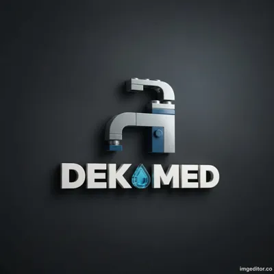 تجهیزات آشپزخانه در اصفهان