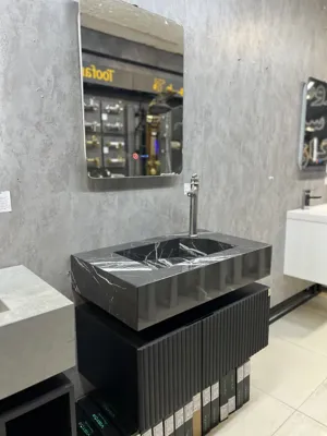 آینه و روشویی اصفهان