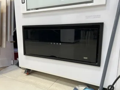 هود آشپزخانه اصفهان