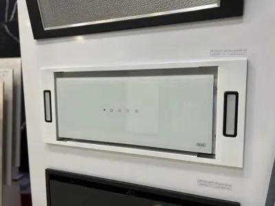 هود آشپزخانه اصفهان&nbsp;