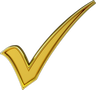 کوتاهی تخصصی مو در مشهد