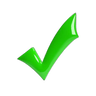 کوتاهی تخصصی مو در مشهد