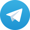 کوتاهی تخصصی مو در مشهد