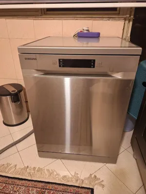 سرویس لباسشویی ال جی اراک