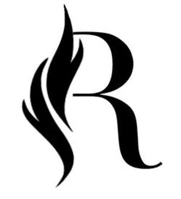 عطر و ادکلن ردولنس