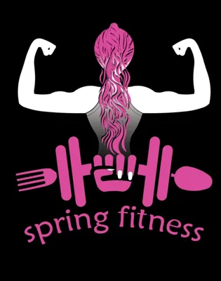 باشگاه بدنسازی بانوان و برنامه تمرینی حرفه ایی در عظیمیه کرج