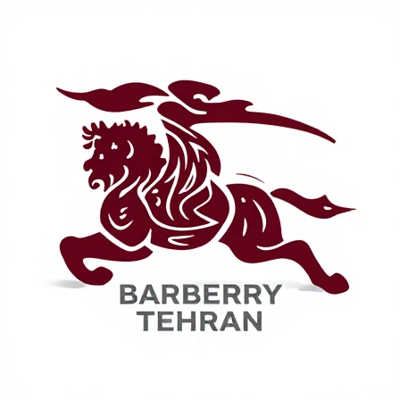 باربری تهران 