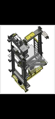 لیست شرکت آسانسور در ساری