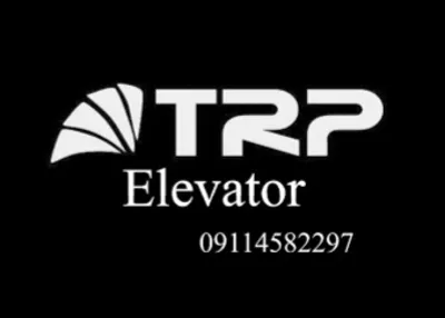 لیست شرکت آسانسور در ساری