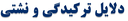 نشت یابی در مراغه