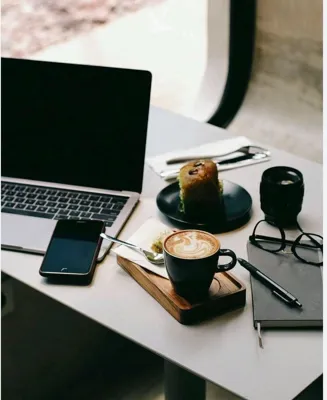 آرمین نوروز پور