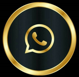 خریدار روغن سوخته خوراکی مازندران
