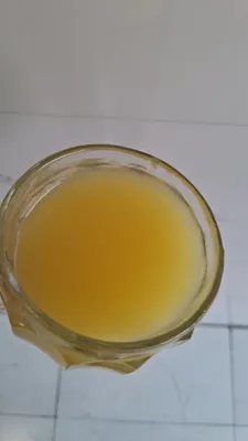 فروش روغن سوخته خوراکی مازندران&nbsp;