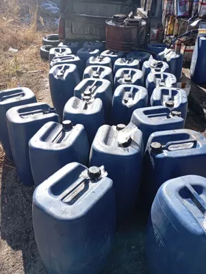 قیمت خرید روغن سوخته خوراکی مازندران&nbsp;