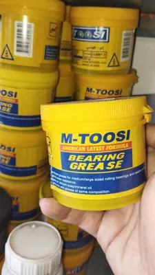 قطعات موتور خودرو در ساری