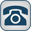 قطعات جلوبندی در ساری