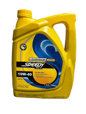 قطعات مصرفی خودرو در ساری