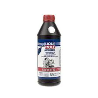 قطعات مصرفی خودرو در ساری