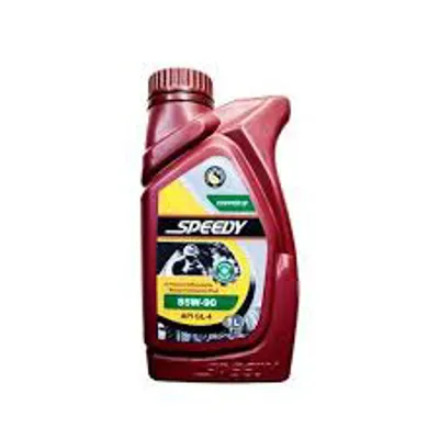 قطعات مصرفی خودرو در ساری