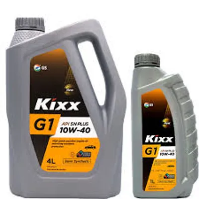 قطعات مصرفی خودرو در ساری