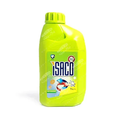 قطعات مصرفی خودرو در ساری