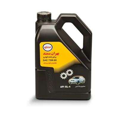 قطعات مصرفی خودرو در ساری