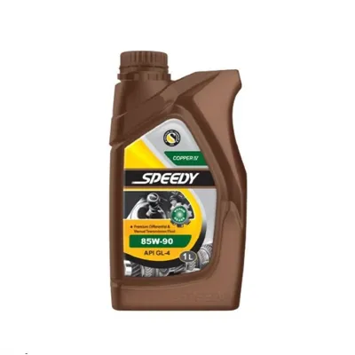 قطعات مصرفی خودرو در ساری