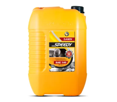 قطعات مصرفی خودرو در ساری