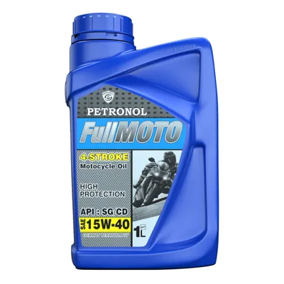 قطعات مصرفی خودرو در ساری